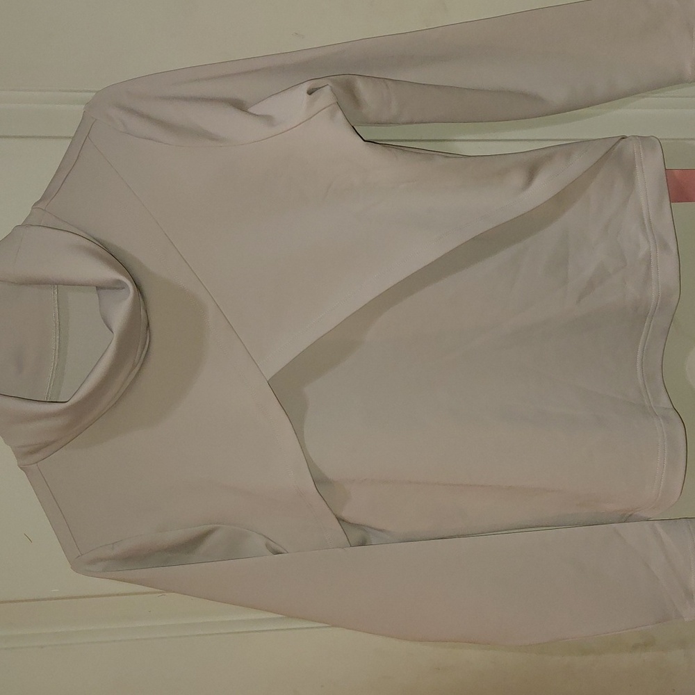 VHNY New York Elegant Women's Turtleneck Size XL